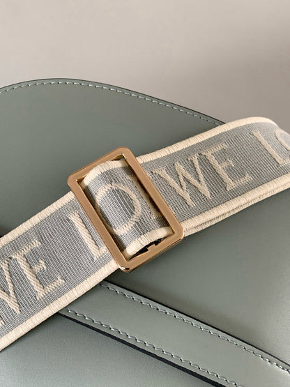 BAG-LW-485