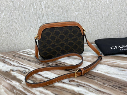 BAG-CELINE-W-NEW-2245