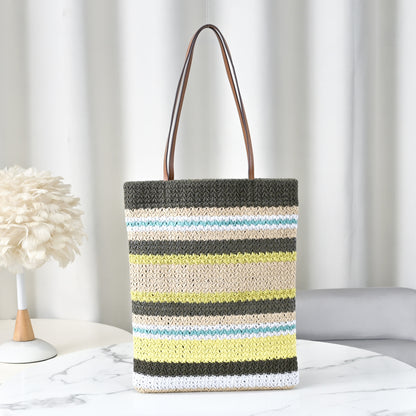 BAG-MIUMIU-LY-056