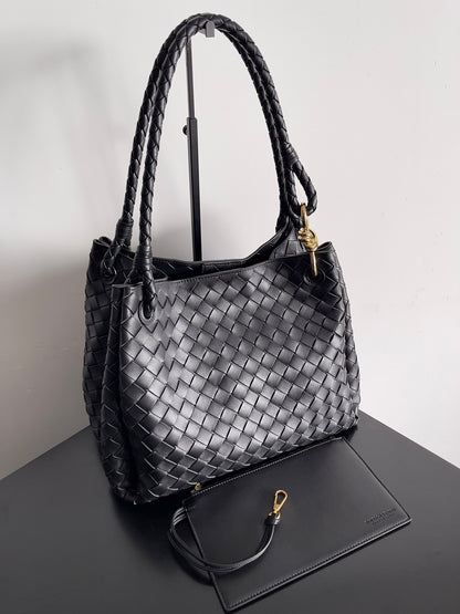 BAG-BV-W-142