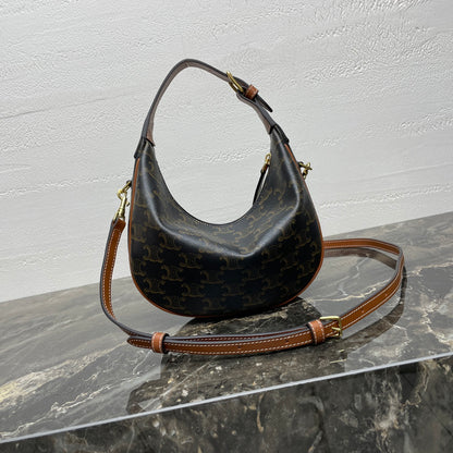 BAG-CELINE-W-NEW-2013