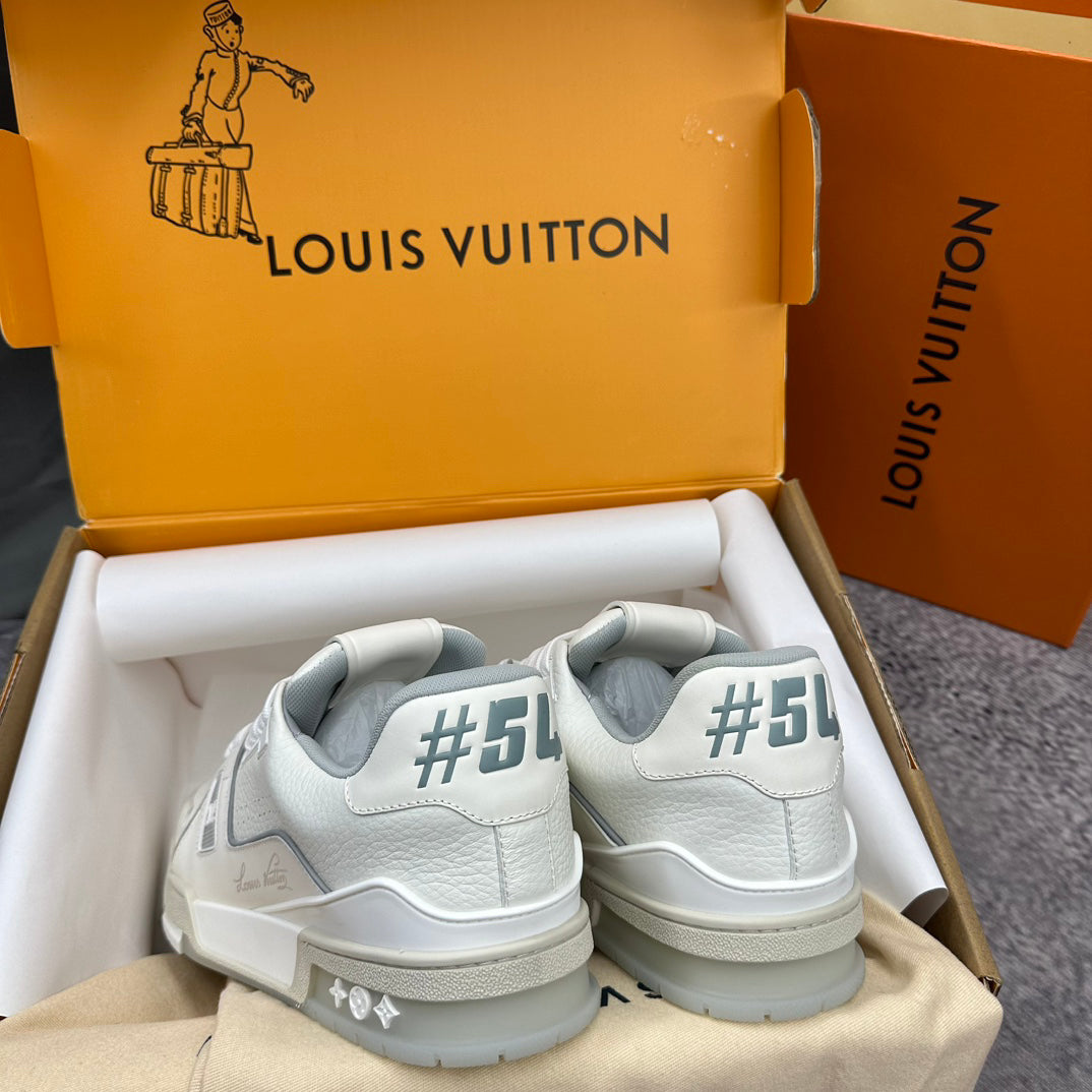SHOES-LV-LY-367