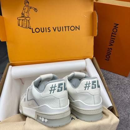 SHOES-LV-LY-367