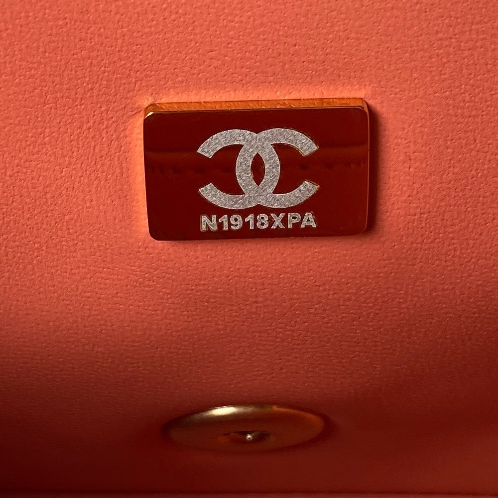 BAG-CHANEL-135