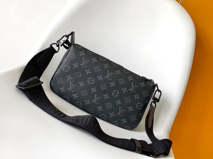BAG-LV-W-NEW-1334