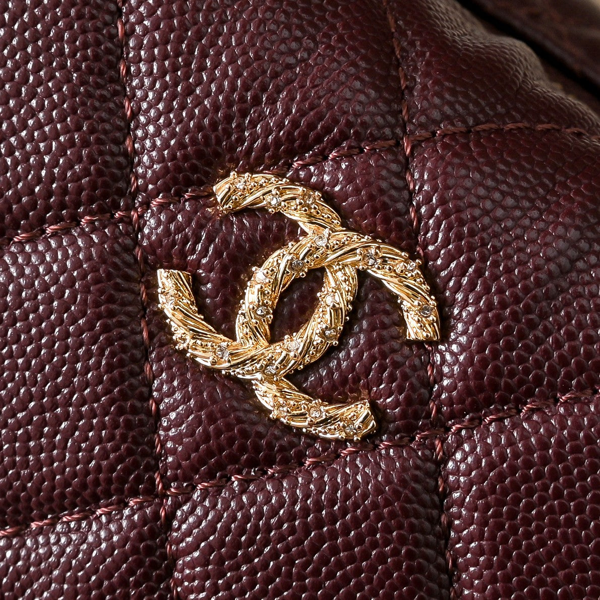 BAG-CHANEL-053
