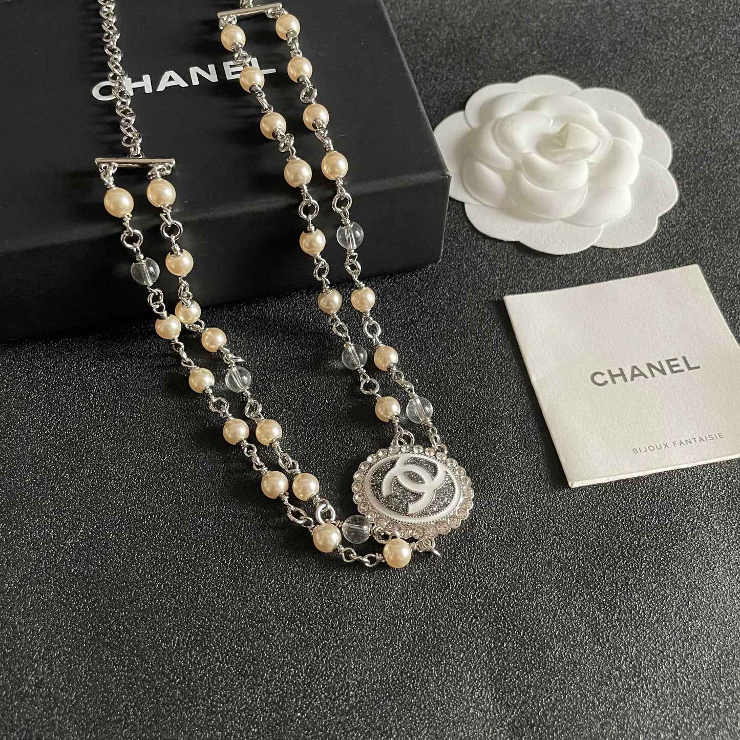 SP-CHANEL-NEW-028