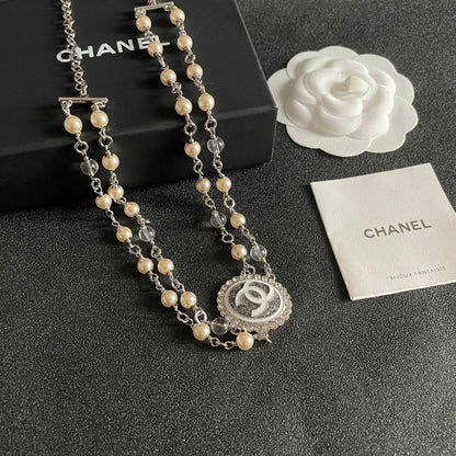 SP-CHANEL-NEW-028