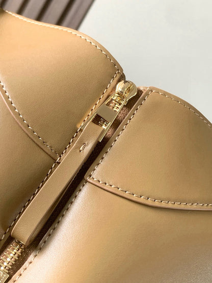 BAG-LW-435