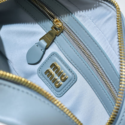 BAG-MIUMIU-LY-306