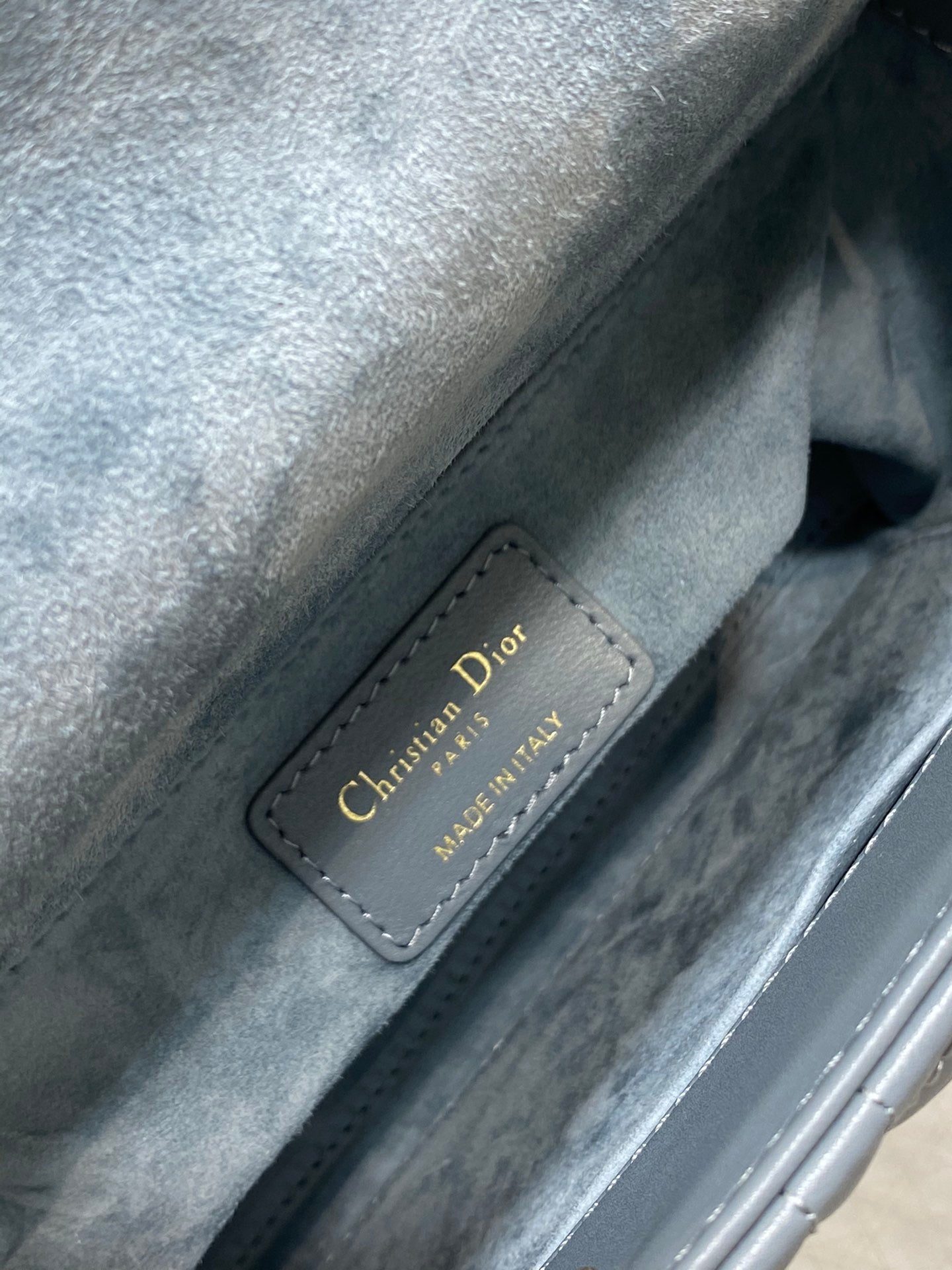 BAG-DIOR-W-LY-640