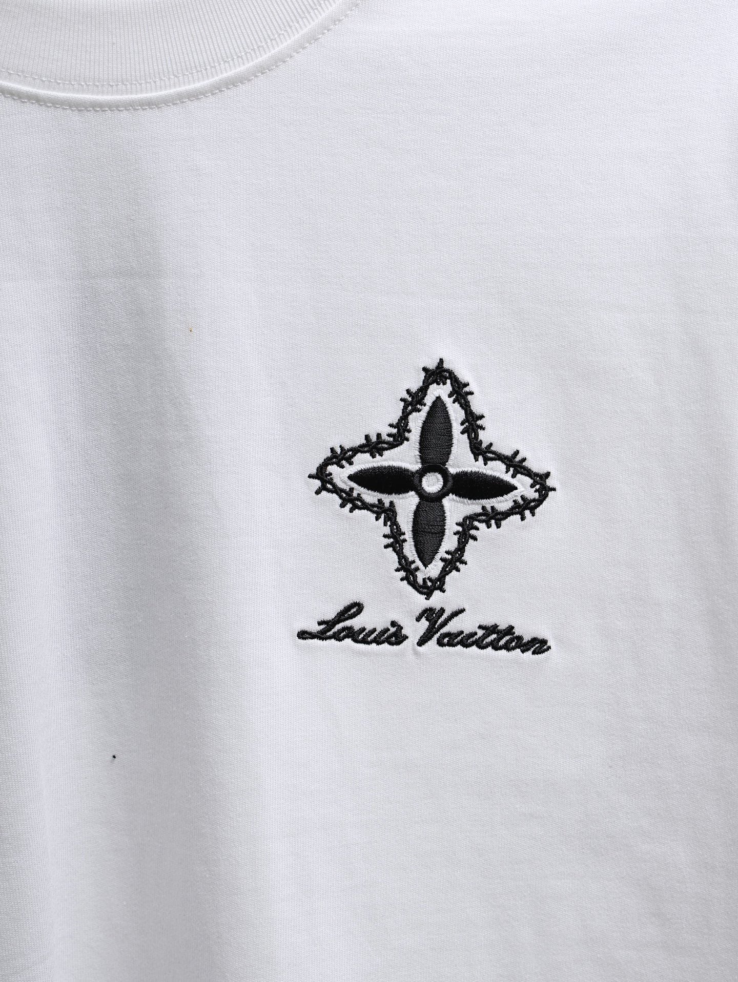 TS-LVNEW-NEW-152