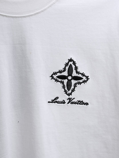TS-LVNEW-NEW-152