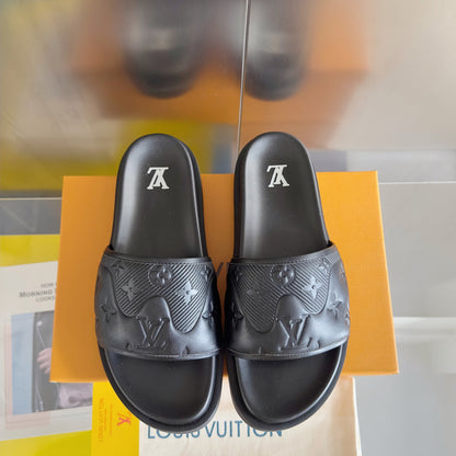 SHOES-LV-LY-642