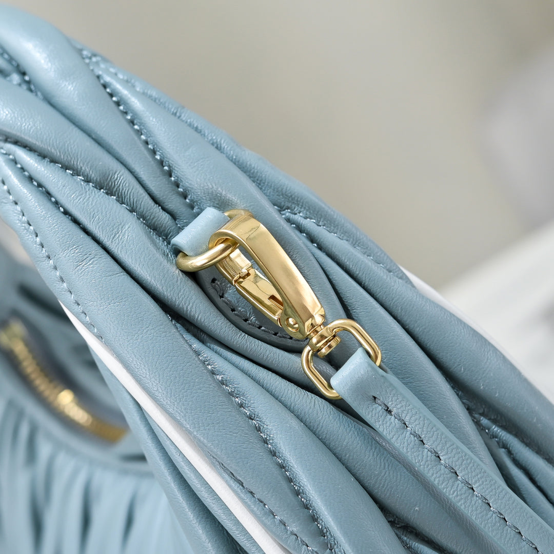 BAG-MIUMIU-LY-305