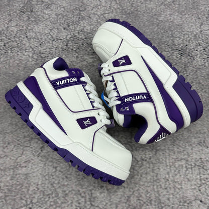 SHOES-LV-LY-371