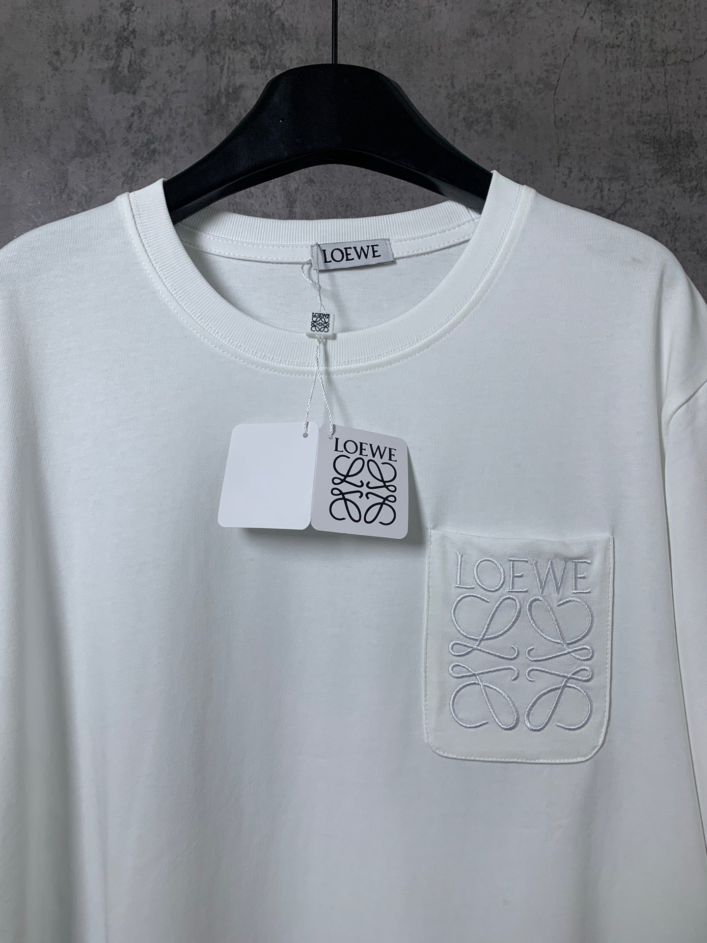 TS-LOEWE-NEW-128