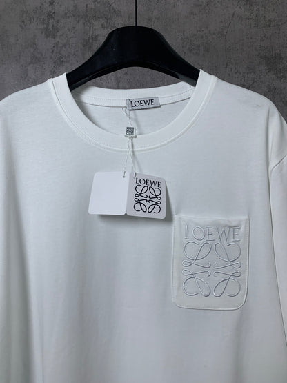 TS-LOEWE-NEW-128