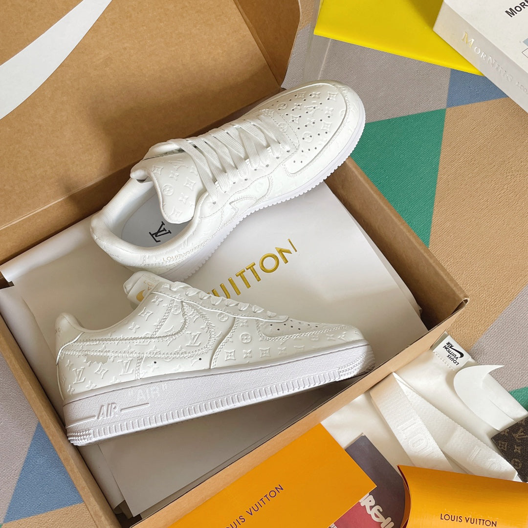 SHOES-LV-LY-227