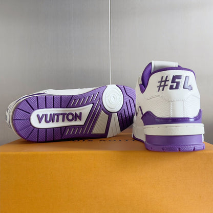 SHOES-LV-LY-243