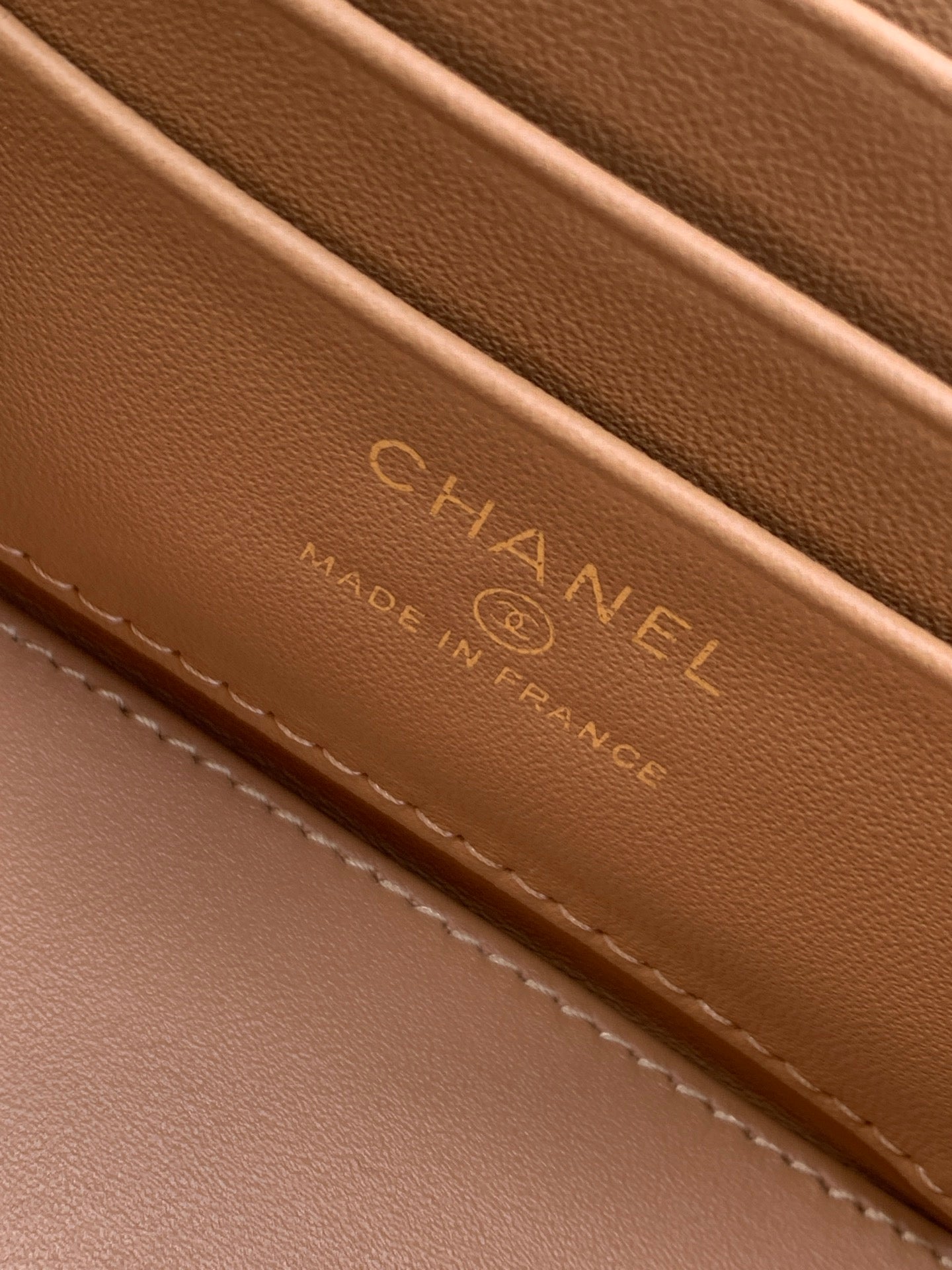 BAG-CHANEL-275