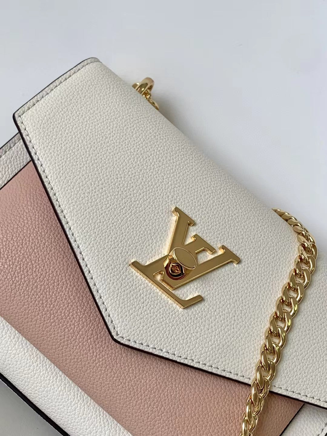 BAG-LV-W-NEW-856