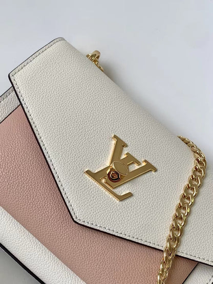 BAG-LV-W-NEW-856
