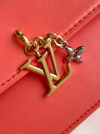 BAG-LV-W-NEW-646