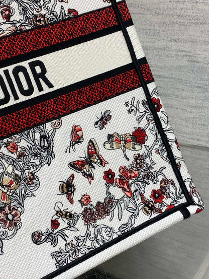 BAG-DIOR-W-LY-913