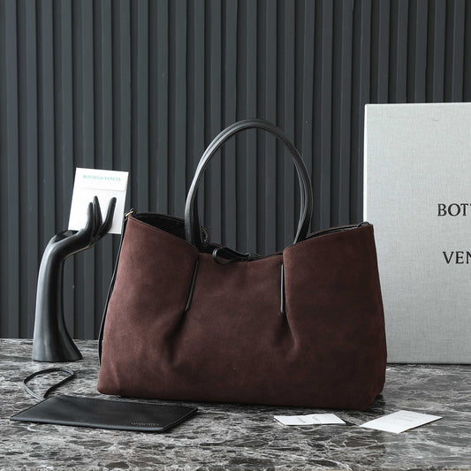 BAG-BV-W-340