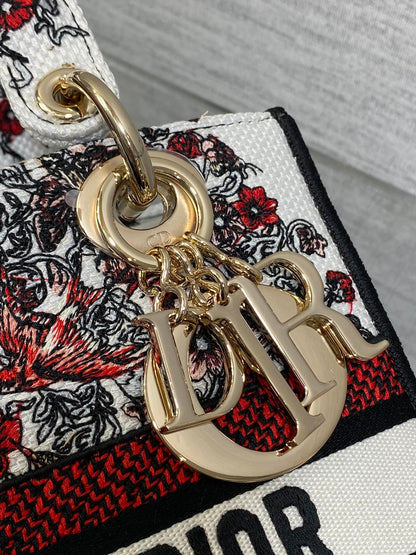 BAG-DIOR-W-LY-506