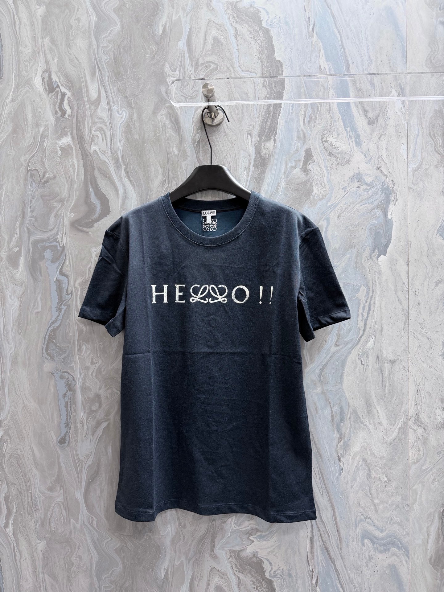 TS-LOEWE-NEW-198