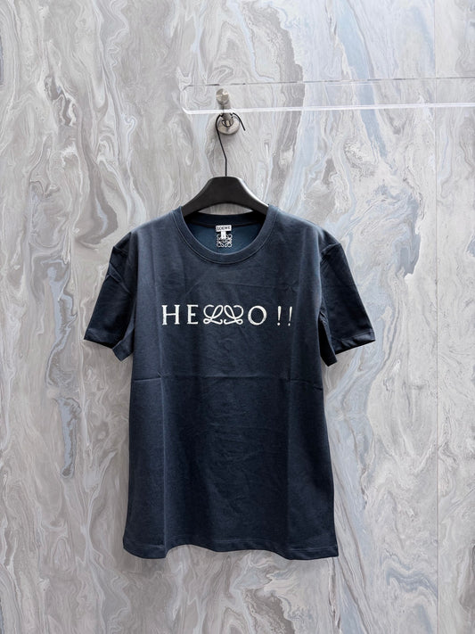 TS-LOEWE-NEW-198