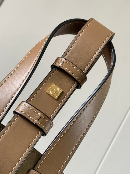 BAG-LW-918