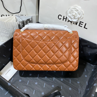 BAG-CHANEL-625