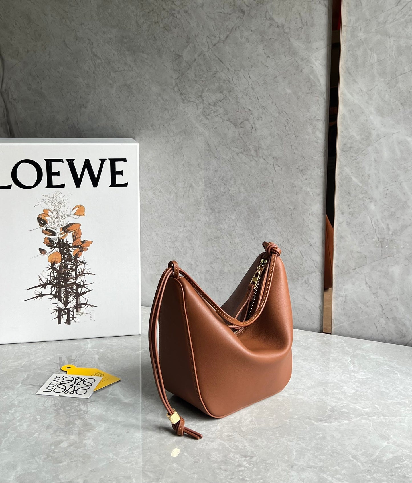 BAG-LW-113