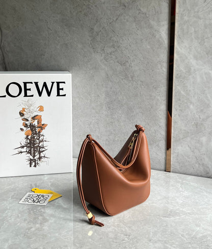 BAG-LW-113