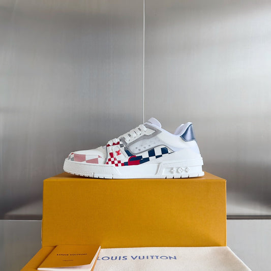 SHOES-LV-LY-246