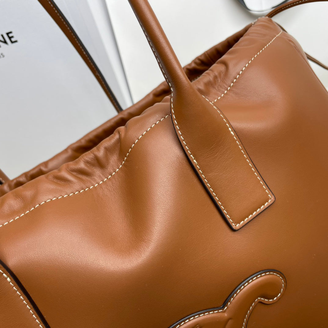 BAG-CELINE-W-NEW-1438
