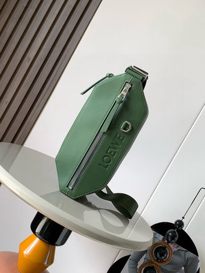 BAG-LW-523