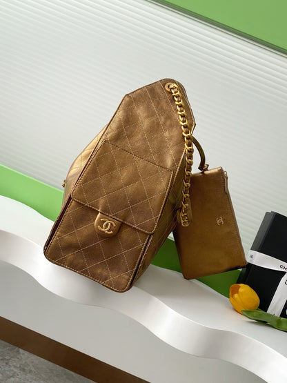 BAG-CHANEL-219