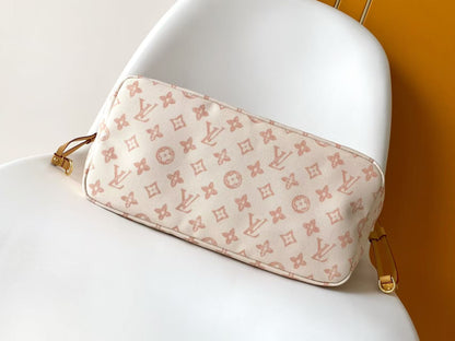 BAG-LV-W-NEW-130