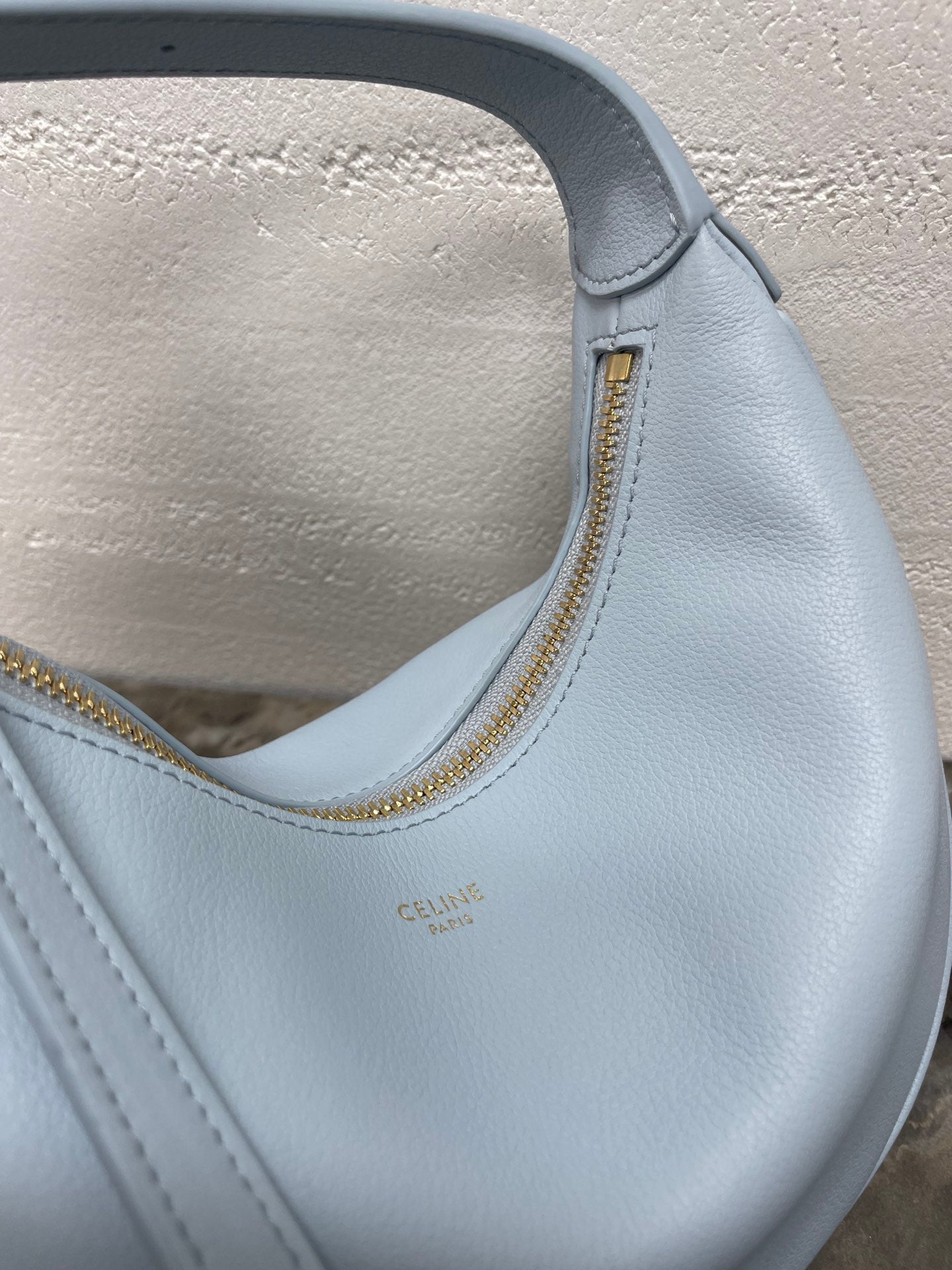 BAG-CELINE-W-NEW-2014