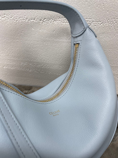 BAG-CELINE-W-NEW-2014