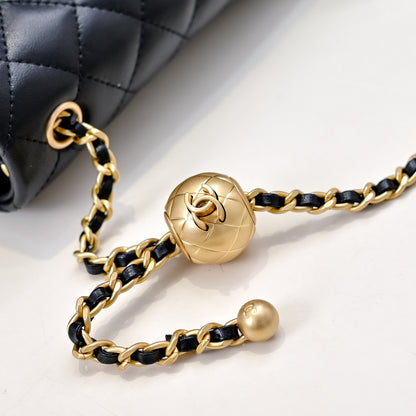 BAG-CHANEL-663