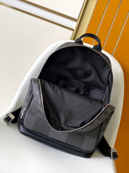 BAG-LV-W-NEW-957