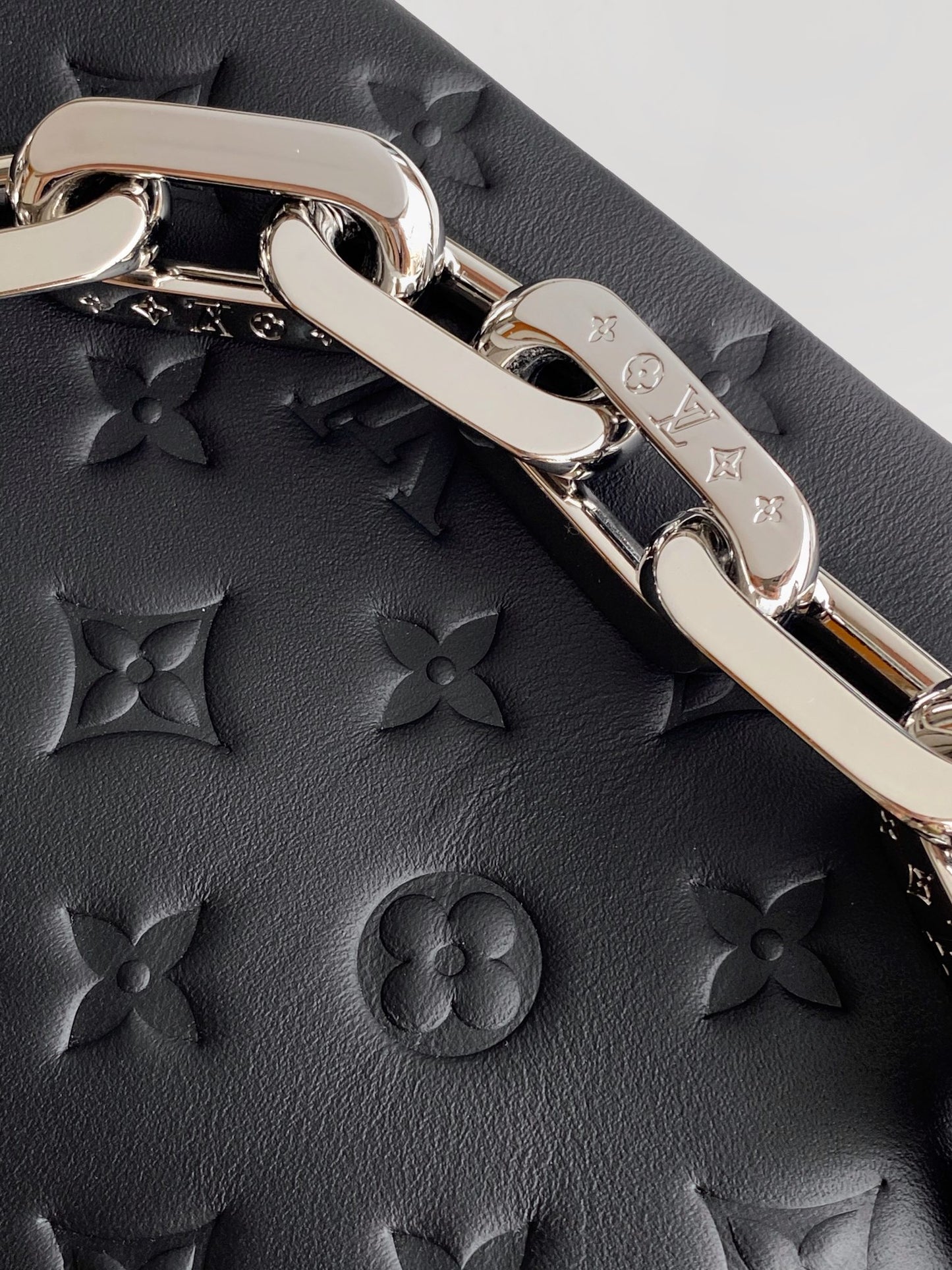 BAG-LV-W-NEW-1052