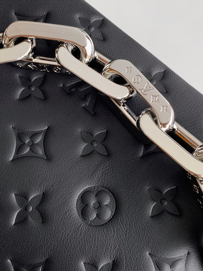 BAG-LV-W-NEW-1052