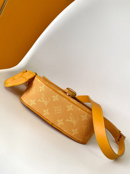 BAG-LV-W-NEW-1365