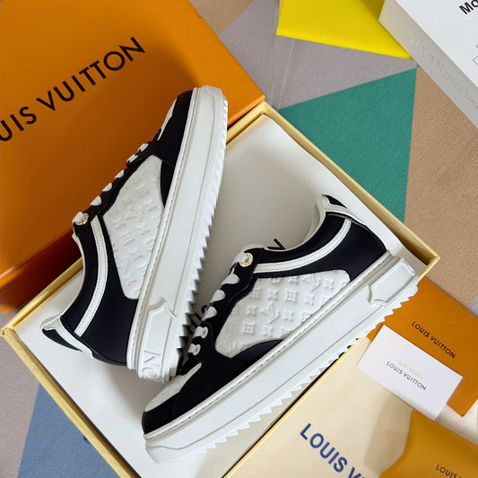 SHOES-LV-LY-488